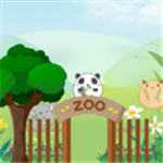 SSR机场 iOS APP