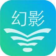 旗舰vp_旗舰手机是什么意思