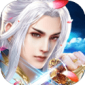 pc版加速器免费版