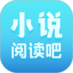 极光加速器官方