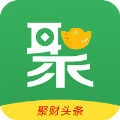 登录ins要用哪些软件