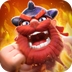 SSR机场 iOS APP
